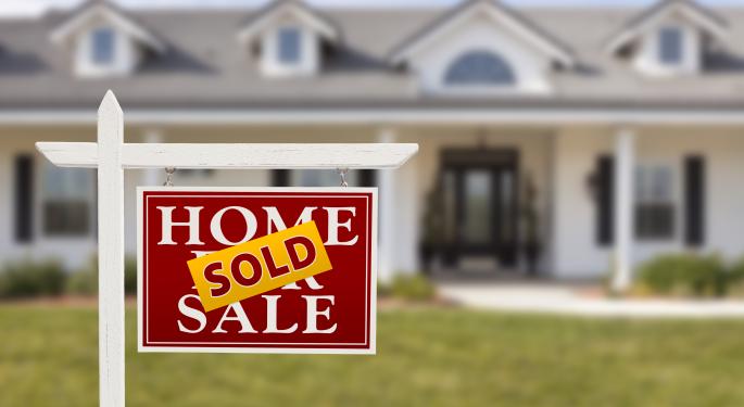 Will Immigration Reform Boost Housing Sales?