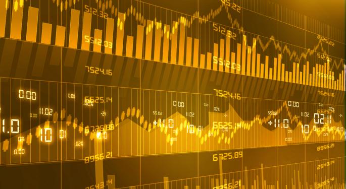 Investigation Launched into Danfoss A/S Purchase of Sauer-Danfoss