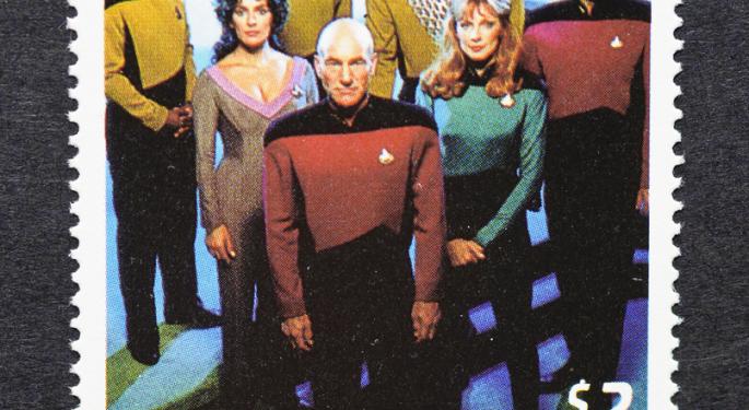 Will JJ Abrams Bring Star Trek Bronze or Avengers Gold to Star Wars?