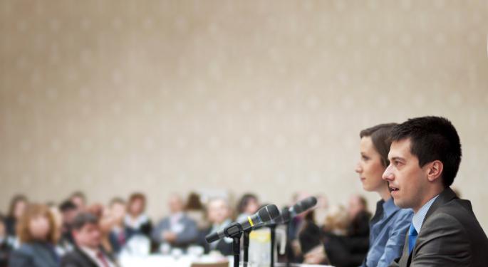 Sen. Ron Johnson Would Abolish The Tax Code 