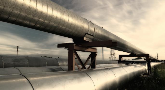 3 Reasons To Embrace The Double-Digit Drop In Exxon Mobil