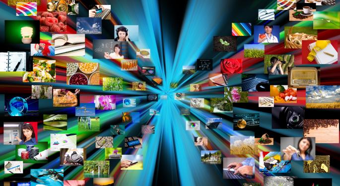 Netflix Could Face Competition with New Amazon Streaming Service