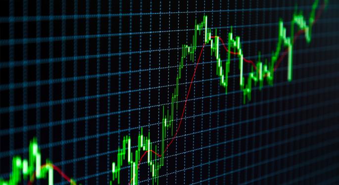Earnings Expectations for the Week of December 31