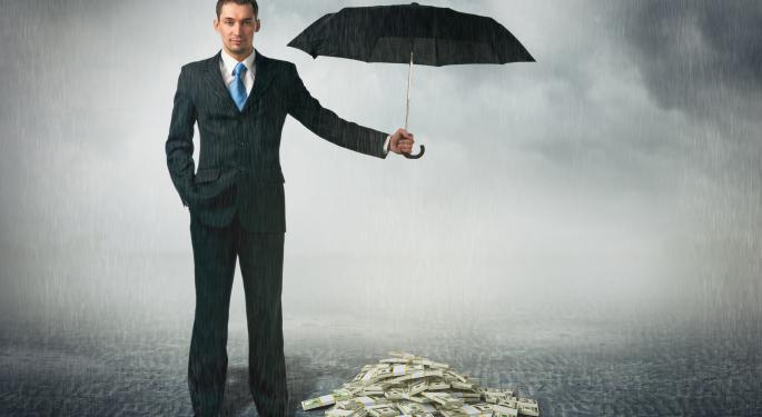 How to Protect Your Retirement Plans