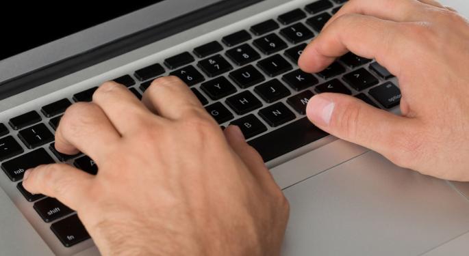 Google Kills the MacBook