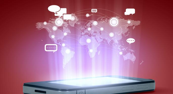 Weekly Highlights: iWatch Price, Microsoft's New CEO, A Goodbye For Redbox And More
