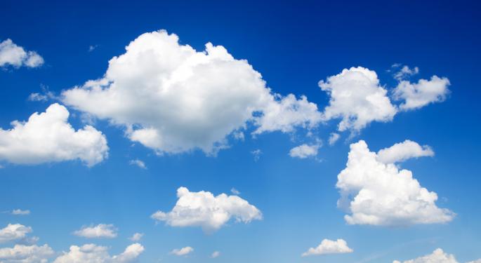 Salesforce.com Earnings Preview: What Three Analysts Are Saying 
