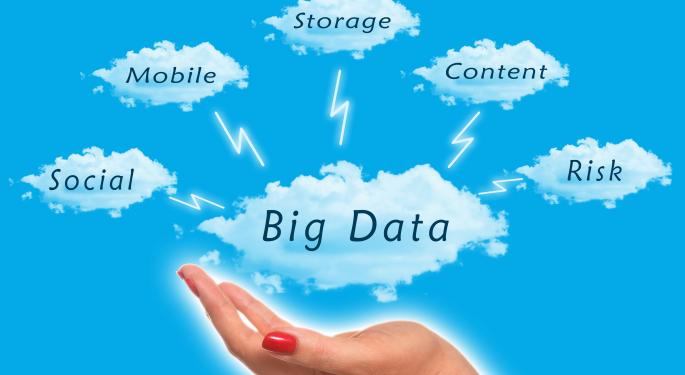 EXCLUSIVE: Zettaset: Making A Mark With Security Solutions For Hadoop 