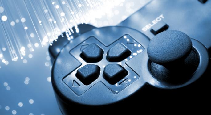 Five Things Sony Should Announce on February 20