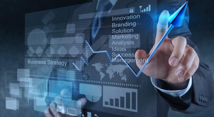 Apache, Windstream and Other Stocks Insiders Are Buying