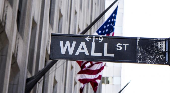 Barron's Recap: Cues from Cooperman