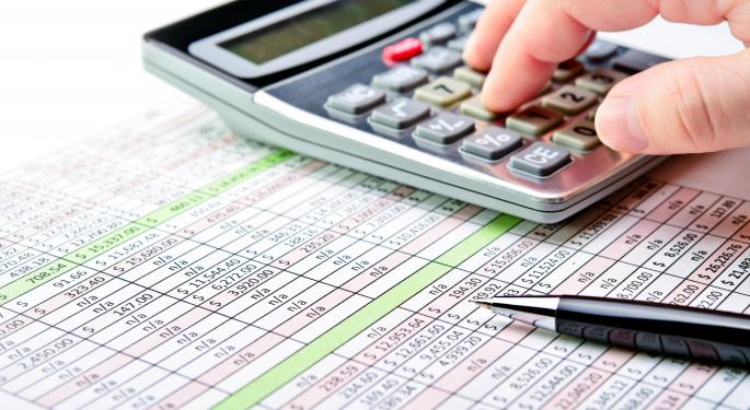 Where To Go For Free Tax Advice
