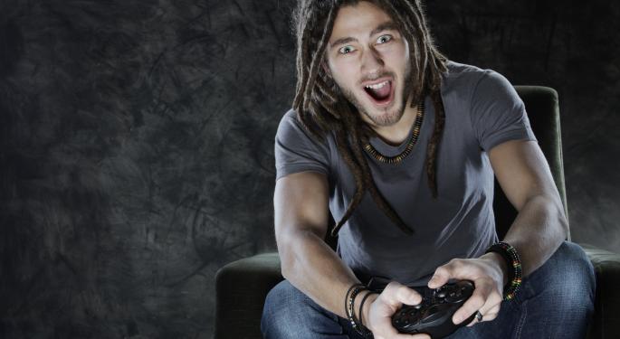 PlayStation 4 Could Retail for More Than $400