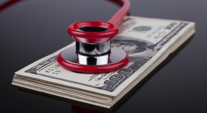 Key Health Care Provision Delayed Until 2015