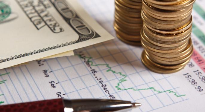 13-F Alert: Baupost Group Adds AIG Shares and Microsoft Call Options