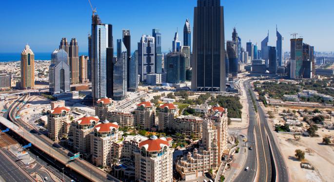 The Future of Startups In Emerging Markets