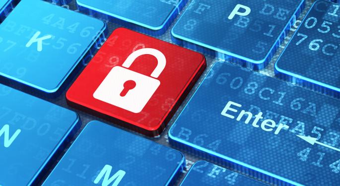 How to Get and Stay Cyber-Secure