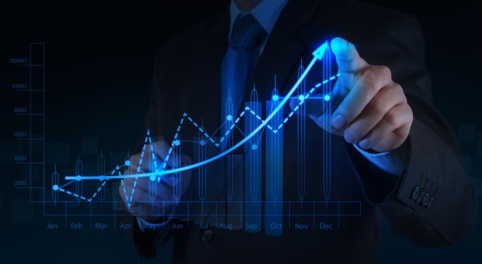 A New Closed End Fund ETF Comes to Market 