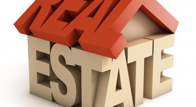 How To Invest In Real Estate