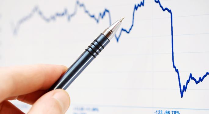 Itron Disappoints Investors With Poor Fourth Quarter And Weak Guidance