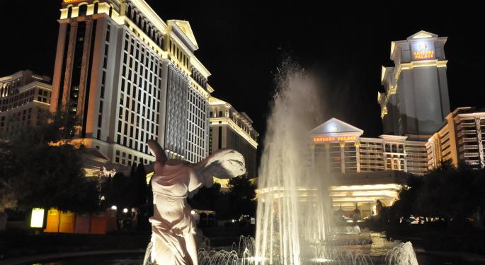 MoneyShow is a 'Great Place to Educate Investors'