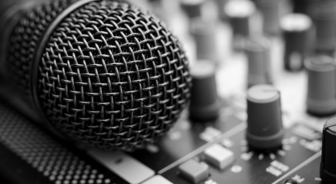 Benzinga's PreMarket Info Recap for July 29, 2013: Major Support AND Resistance in the S&P