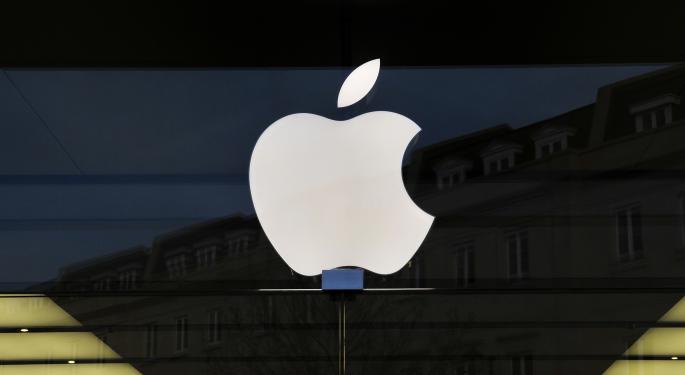 Apple's iDevices Are Still Cheaper in Japan, Despite Price Increases