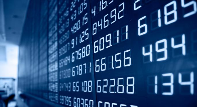 Andrew Giovinazzi Of Option Pit Talks Options Strategies