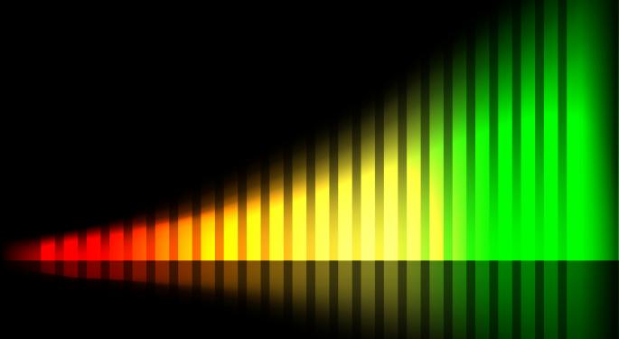Verizon Wants a Piece of Clearwire Spectrum