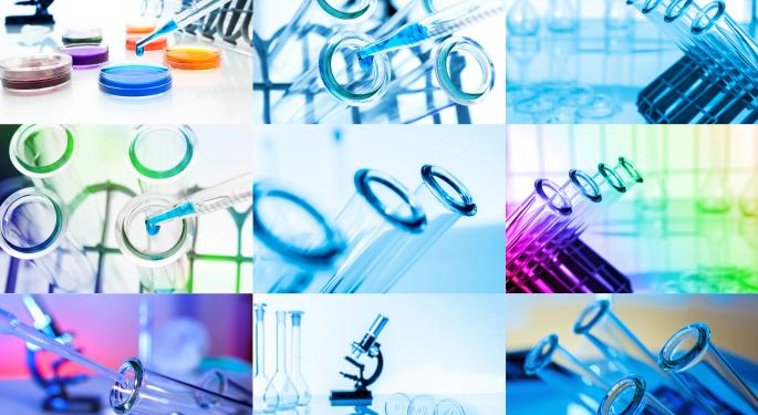 Illumina and Other Bargain Biotech Stocks Worth a Look Now