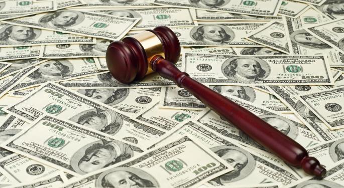 Should Startups File Patents Or Stick To Trade Secrets?