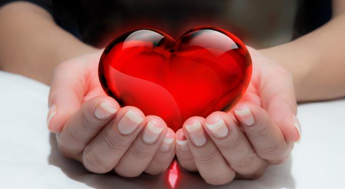 These 11 Companies Are Teaming Up to Help Victims of the Boston Marathon Bombings