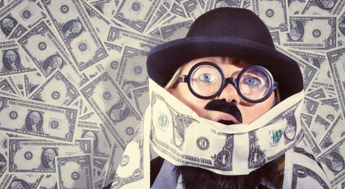 Overdraft Protection Can Be Costly According to CFPB