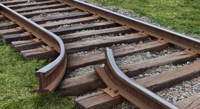 Startups Shouldn't Allow Their 'Grand Vision' to be Derailed