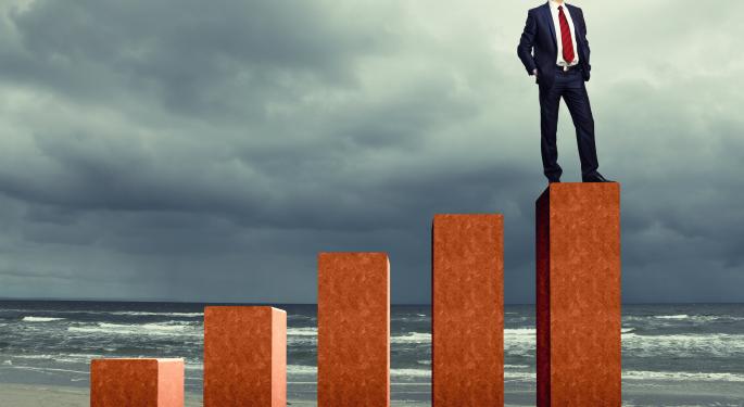 Dell Shares Climb As ISS Recommends Go-Private Offer, Ignore Icahn Bid