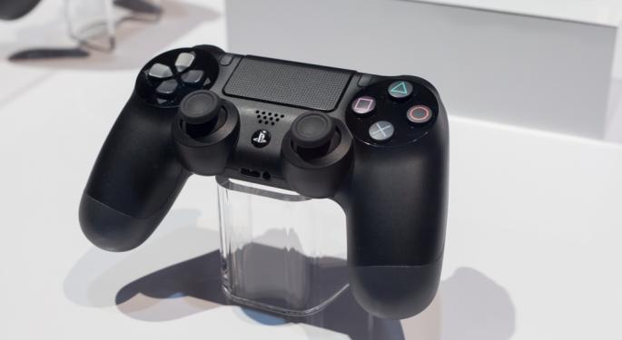 Five Ways Sony Can Maintain its PlayStation 4 Dominance Over Microsoft's Xbox One MSFT, SNE