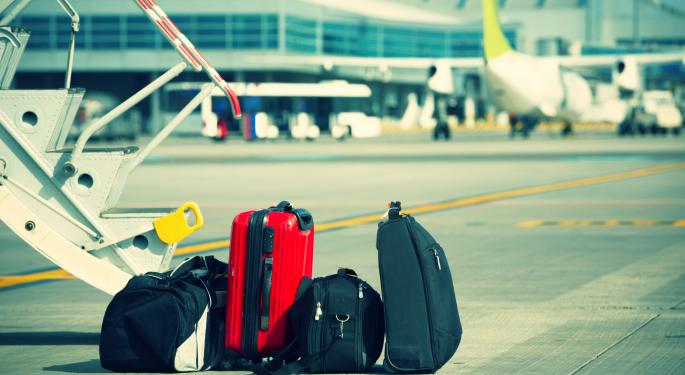 Which Travel Services Actually Save You Money?