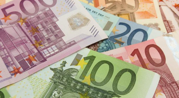 Hamblin Watsa's Position Reduction In The Bank Of Ireland Raises A Red Flag
