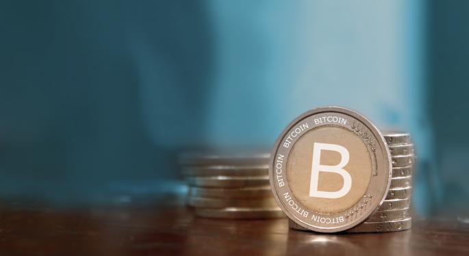 Bitcoin Exchanges Are Under Attack - Will This Be What Scares Off Investors?