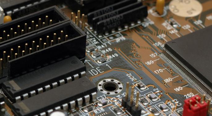 Is NVIDIA's Tegra K1 On Par With PlayStation 4, Xbox One?
