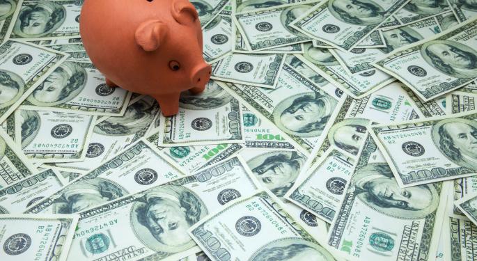 TAMRO Capital's Tim Holland Talks July Jobs Report And Fed Policy Before Friday  