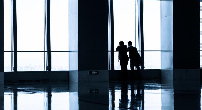 SAC Capital Becomes Point72 Asset Management