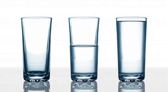 Buying Maximum Pessimism: Not What You Might Think