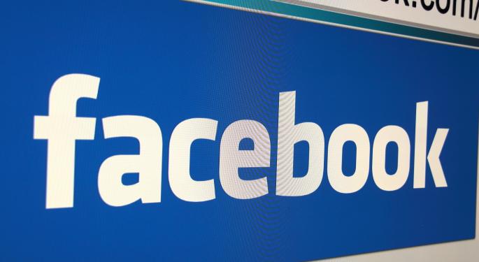 Facebook Earnings Breakdown: After A Blowout Quarter, Could The Momentum Continue?