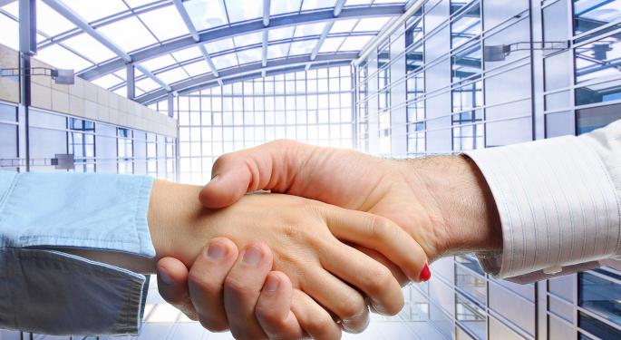 Earlybird Venture Capital Adds Tjobs And Metrekare To List Of Investments