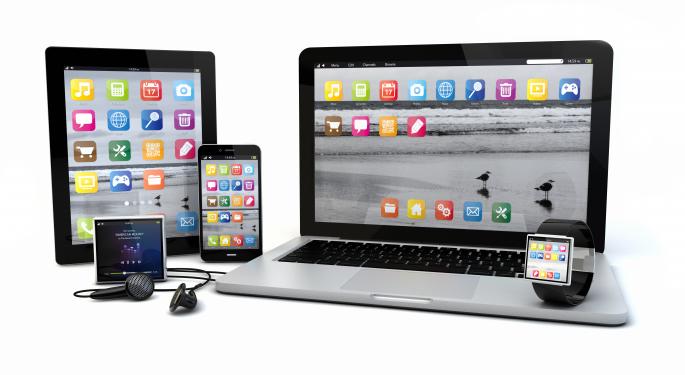 Apple's New Hires Would Make the iWatch Revolutionary