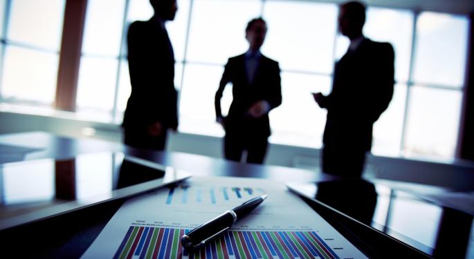 Tech Experts Express Concerns Over Twitter's IPO Filing