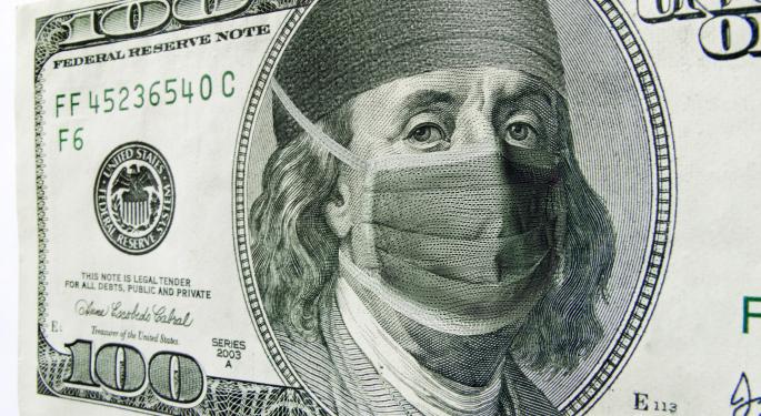 Kaiser Study Reveals The True Cost Of Obamacare