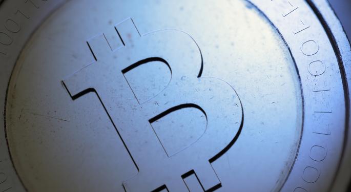 Mt. Gox Bankruptcy Will Force Changes In Bitcoin