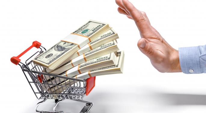 18 Ways To Lower Your Grocery Bill
